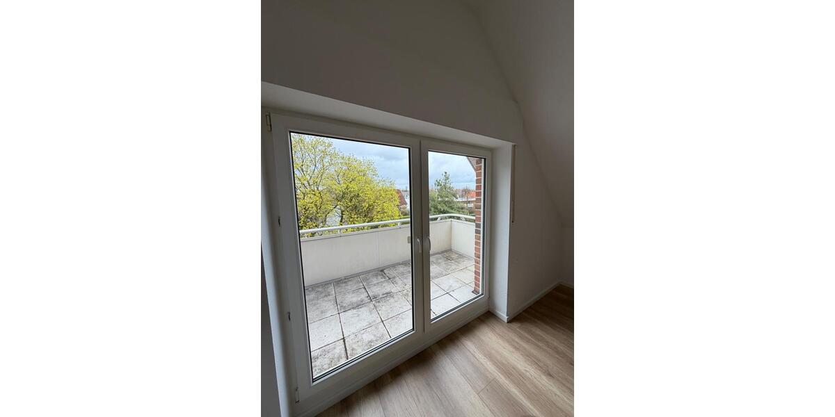 Maisonettenwohnung Verl - 2 Zimmer, 55 m&sup2;, 715&euro; | Angebot:26178547