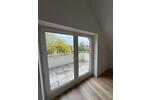 Maisonettenwohnung Verl - 2 Zimmer, 55 m&sup2;, 715&euro; | Angebot:26178547