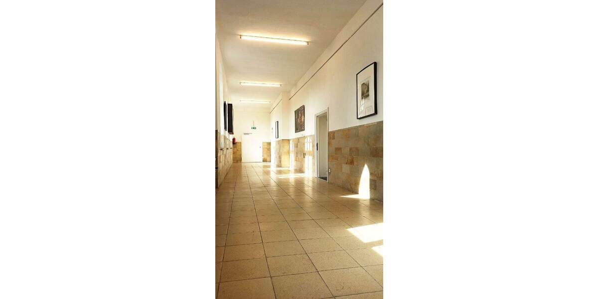 Gewerbeobjekt Mönchengladbach Stadtmitte - 530&euro; | Angebot:25268035