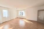 Etagenwohnung Bad Dürkheim - 2 Zimmer, 65 m&sup2;, 890&euro; | Angebot:25451396