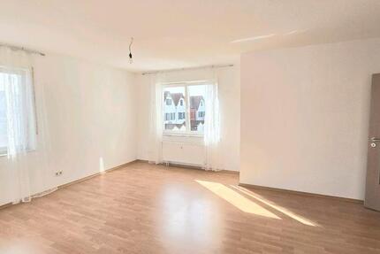 Wohnung Bad Dürkheim - 2 Zimmer, 65 m&sup2;, 890&euro; | Angebot:25451396