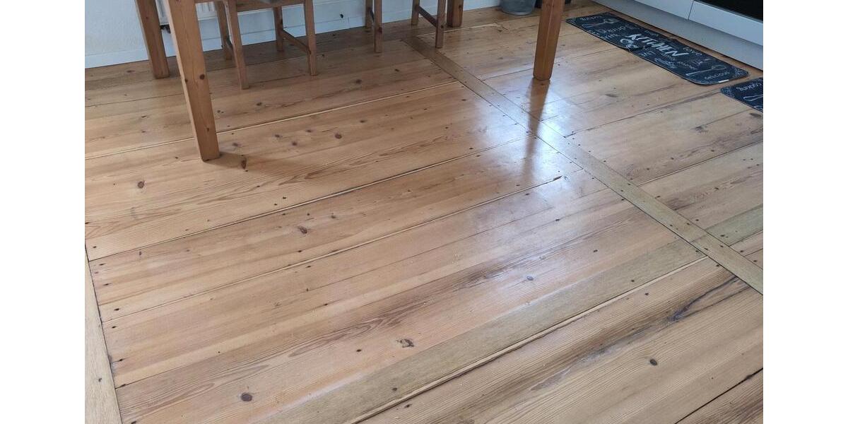 Etagenwohnung Zell am Harmersbach - 3.5 Zimmer, 114 m&sup2;, 1.450&euro; | Angebot:26254445