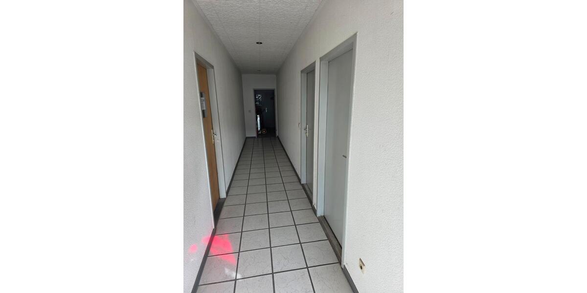 Gewerbeobjekt Neuenhagen bei Berlin - 2.805&euro; | Angebot:26063758