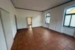 Gewerbeobjekt Rudolstadt - 350&euro; | Angebot:26443886