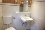 Erdgeschoßwohnung Alfeld (Leine) - 2 Zimmer, 66 m&sup2;, 670&euro; | Angebot:26611291