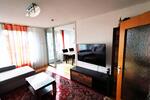 Wohnen auf Zeit Stuttgart - 2.5 Zimmer, 75 m&sup2;, 1.790&euro; | Angebot:24730634