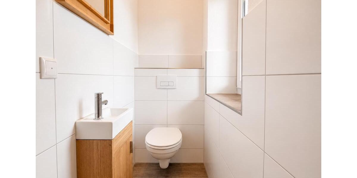 Gewerbeobjekt Altötting - 3.010&euro; | Angebot:26478927