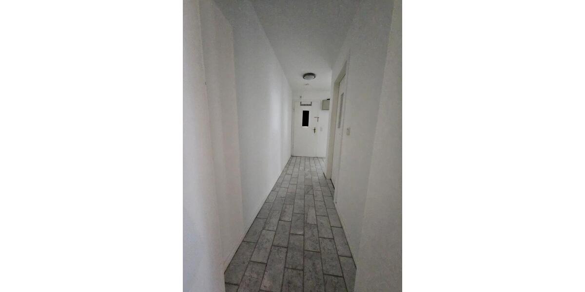 Erdgeschoßwohnung Moers - 2 Zimmer, 73 m&sup2;, 590&euro; | Angebot:26618852