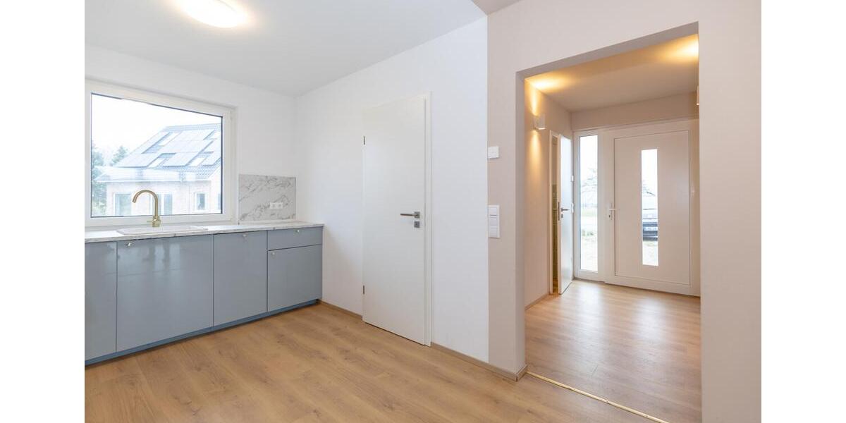 Maisonettenwohnung Rerik - 3 Zimmer, 80 m&sup2;, 1.200&euro; | Angebot:24119174
