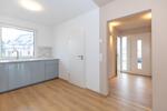 Maisonettenwohnung Rerik - 3 Zimmer, 80 m&sup2;, 1.200&euro; | Angebot:24119174
