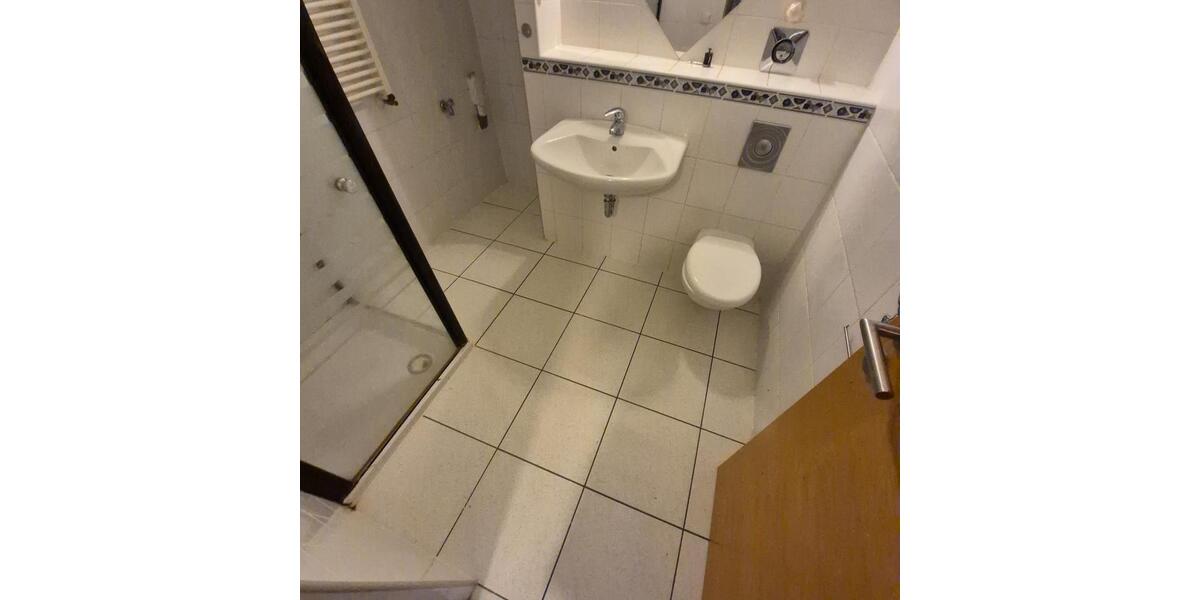 Dachgeschoßwohnung Porta Westfalica - 3 Zimmer, 71 m&sup2;, 710&euro; | Angebot:25054601