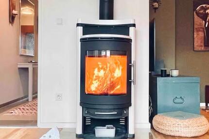 Sehr schöne Wohnung möbliert, 80 m² zu vermieten zimmer