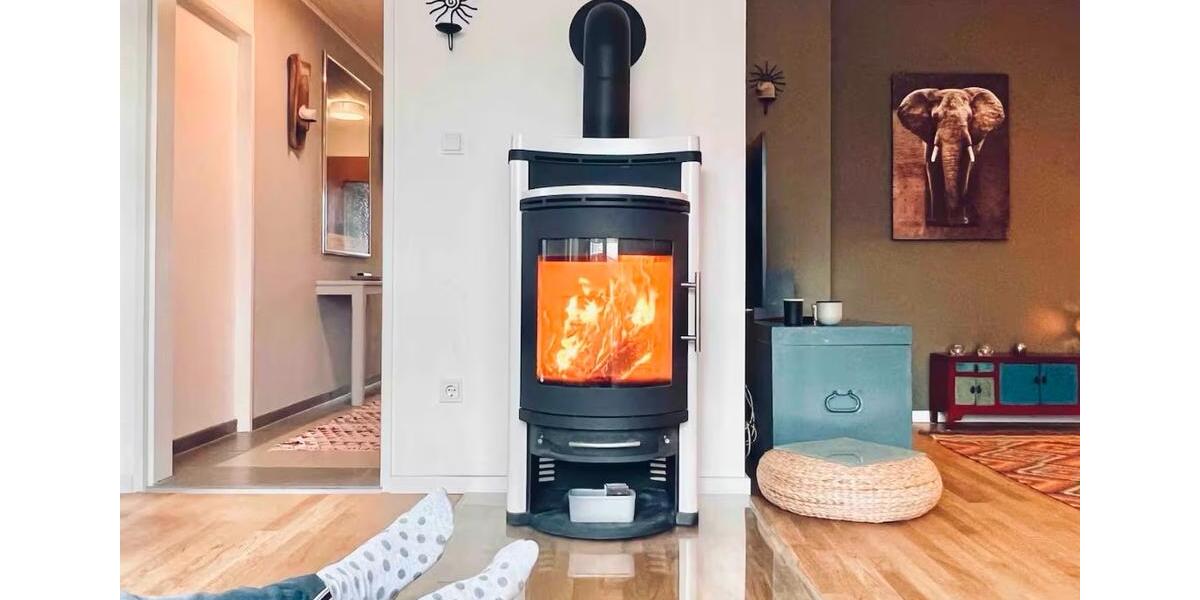 Sehr schöne Wohnung möbliert, 80 m² zu vermieten zimmer