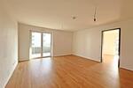 Erdgeschoßwohnung Kulmbach Blaich - 3 Zimmer, 79 m&sup2;, 759&euro; | Angebot:26478559