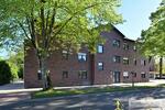 Erdgeschoßwohnung Sögel - 2 Zimmer, 55 m&sup2;, 690&euro; | Angebot:26003288