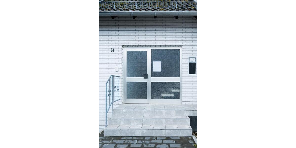 Dachgeschoßwohnung Bad Zwesten - 4 Zimmer, 115 m&sup2;, 730&euro; | Angebot:26670904