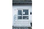 Dachgeschoßwohnung Bad Zwesten - 4 Zimmer, 115 m&sup2;, 730&euro; | Angebot:26670904