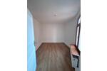 Etagenwohnung Wittenberge - 3 Zimmer, 65 m&sup2;, 520&euro; | Angebot:26492627