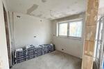 Maisonettenwohnung Kleve - 3 Zimmer, 117 m&sup2;, 1.580&euro; | Angebot:25807102