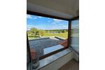 Einfamilienhaus Mittenwalde - 4 Zimmer, 145 m&sup2;, 2.470&euro; | Angebot:26698520