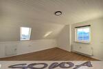 Einzugsbereite 4 Zimmer Wohnung in Königsmoos Grasheim zu vermieten - Ein Objekt von Ihrem Immobilienpartner SOWA Immobilien und Finanzen - 4- Königsmoos | Angebot:26774444