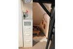 Wohnen auf Zeit Glashütten - 3 Zimmer, 75 m&sup2;, 80&euro; | Angebot:25935479