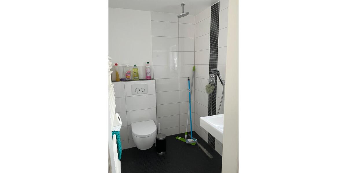 Mehrfamilienhaus, Wohnhaus Nettersheim - 6 Zimmer, 192 m&sup2;, 1.700&euro; | Angebot:26268360