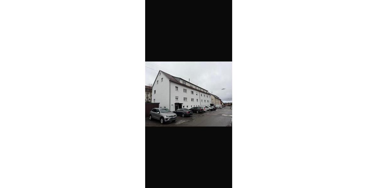 Etagenwohnung Albstadt Gemarkung Onstmettingen - 3 Zimmer, 55 m&sup2;, 575&euro; | Angebot:25396850