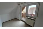 Maisonettenwohnung Edelsfeld - 3 Zimmer, 100 m&sup2;, 1.000&euro; | Angebot:26004604