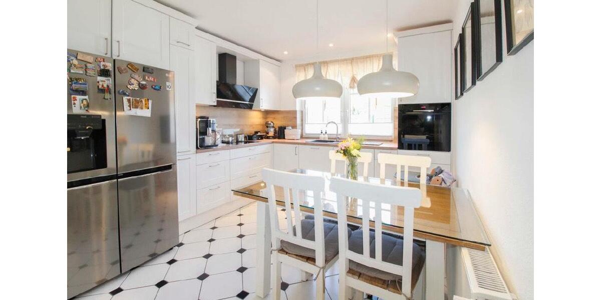 Erdgeschoßwohnung Bad Fallingbostel - 2 Zimmer, 105 m&sup2;, 1.000&euro; | Angebot:25049566