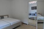 Etagenwohnung Wismar Altstadt - 2 Zimmer, 55 m&sup2;, 610&euro; | Angebot:24739772