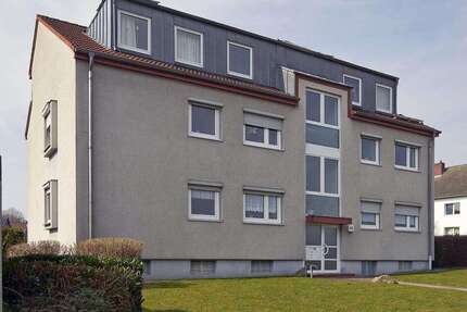 Wohnung zum Mieten in Bochum 805 € 102 m²