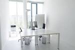 Gewerbeobjekt Unterföhring - 735&euro; | Angebot:26795498