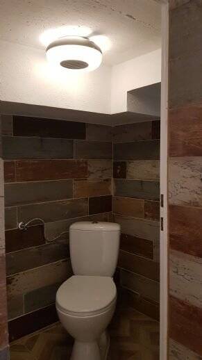 Gewerbeobjekt Köln Seeberg - 500&euro; | Angebot:24113785