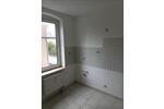 Etagenwohnung Lugau/Erzgebirge Erzgebirge - 2 Zimmer, 58 m&sup2;, 505&euro; | Angebot:26606770