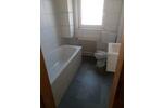 Dachgeschoßwohnung Neustadt (Hessen) - 3 Zimmer, 80 m&sup2;, 790&euro; | Angebot:26397976
