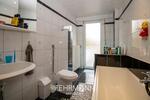 Etagenwohnung Haren (Ems) - 4 Zimmer, 126 m&sup2;, 945&euro; | Angebot:26562828