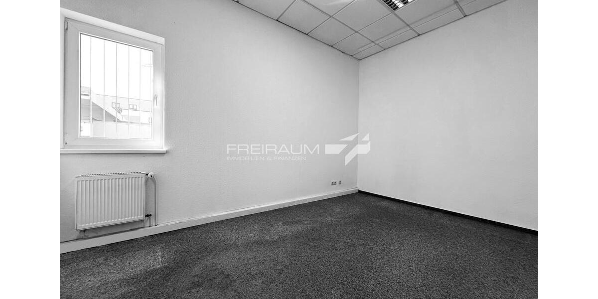 Gewerbeobjekt Freudenberg - 2.500&euro; | Angebot:25925671