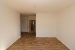Auch ohne Badekappe Duschspaß garantiert…3-RW mit Dusche u. Balkon!!! zimmer