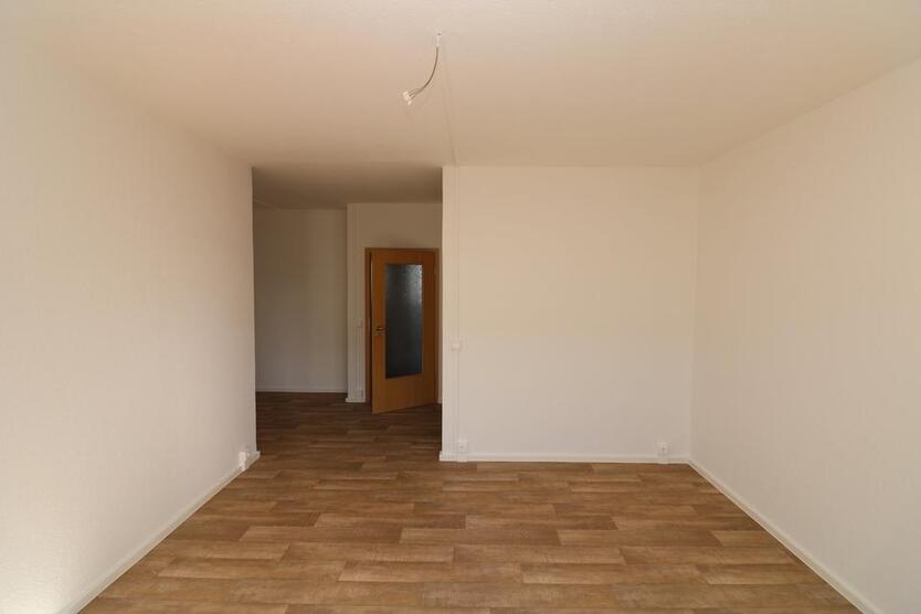 Auch ohne Badekappe Duschspaß garantiert…3-RW mit Dusche u. Balkon!!! zimmer