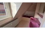 Dachgeschoßwohnung Osnabrück Hafen - 3 Zimmer, 86 m&sup2;, 890&euro; | Angebot:25365283