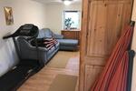 Etagenwohnung Vilshofen an der Donau - 5 Zimmer, 110 m&sup2;, 700&euro; | Angebot:25293618