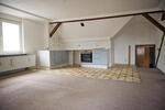 Dachgeschoßwohnung Siegen Eiserfeld - 3 Zimmer, 70 m&sup2;, 508&euro; | Angebot:26631279