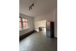 Terrassenwohnung Wittmund - 1 Zimmer, 50 m&sup2;, 370&euro; | Angebot:26663666