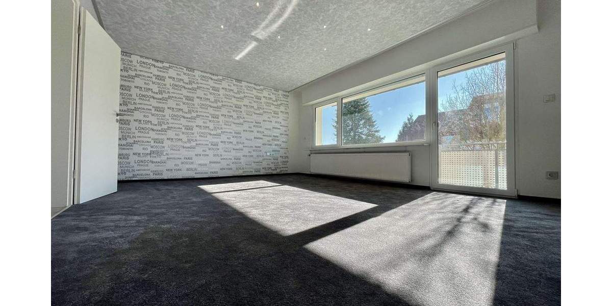 Einfamilienhaus Bad Homburg Ober-Erlenbach - 1 Zimmer, 322 m&sup2;, 3.400&euro; | Angebot:24762626