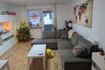 Etagenwohnung Hüttenberg - 3 Zimmer, 100 m&sup2;, 1.100&euro; | Angebot:24730514
