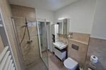 Wohnen auf Zeit Heidelberg Peterstal - 1 Zimmer, 15 m&sup2;, 550&euro; | Angebot:26636463