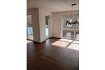 Etagenwohnung Ravenstein - 3 Zimmer, 90 m&sup2;, 1.200&euro; | Angebot:26490482