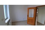 Etagenwohnung Groitzsch - 2 Zimmer, 70 m&sup2;, 490&euro; | Angebot:25831506