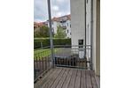 Erdgeschoßwohnung Meißen - 2 Zimmer, 54 m&sup2;, 365&euro; | Angebot:26562182